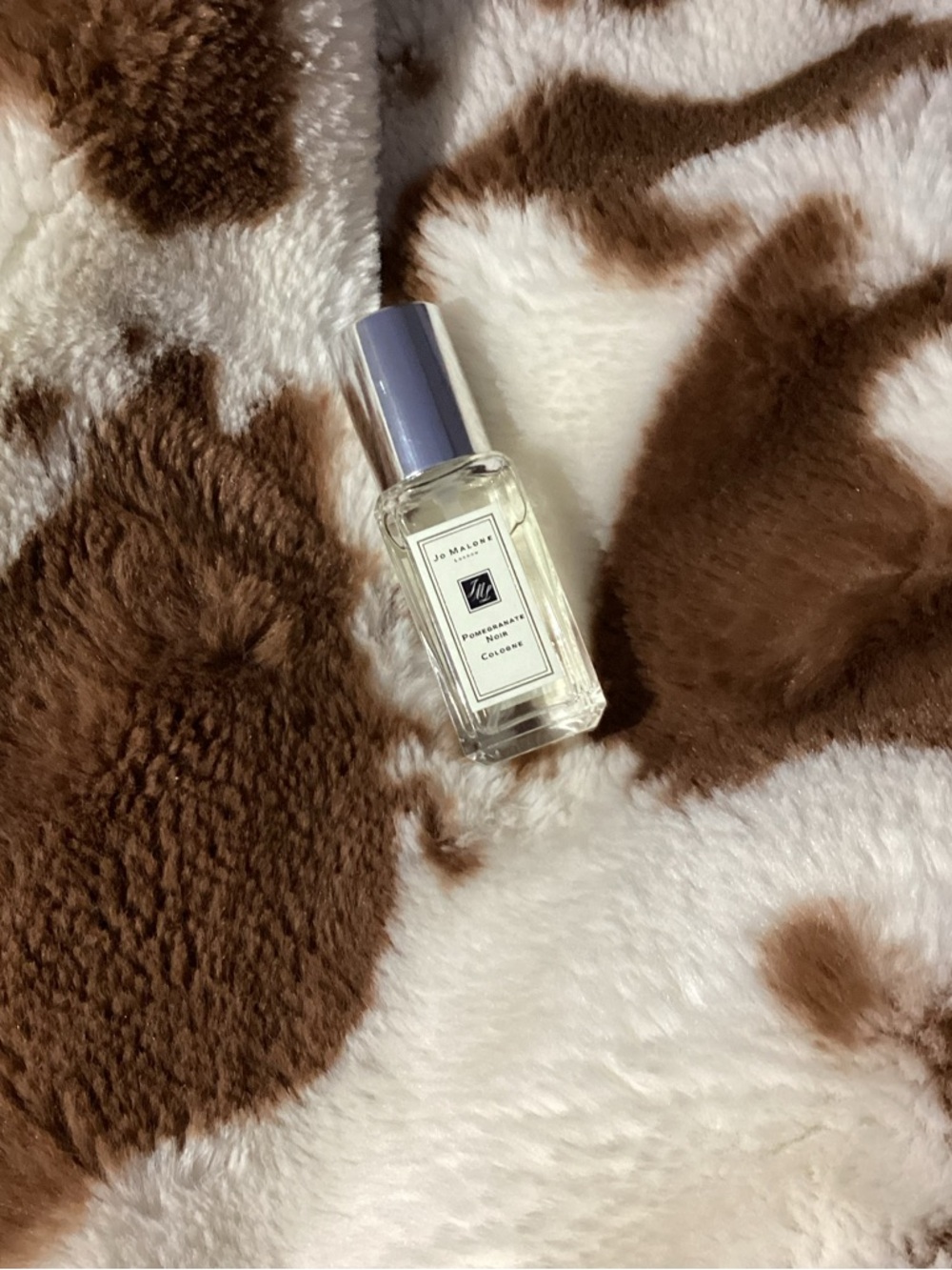 Jo Malone Pomegranate Noir